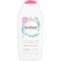 Femfresh Soothing Wash 250ML