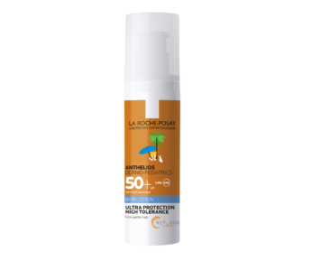 La Roche Posay Anthelios Baby Lotion SPF 50+ 50ML