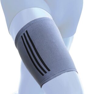 Kedley Active elasticated Thigh Support Size M/L -Orthopaedic