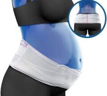 Kedley Maternity Support Belt Universal (Orthopaedic)