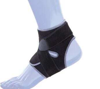 Kedley Orthopaedic Support Junior Fabric Arm Pouch Size S/M- Mild- Orthopedic