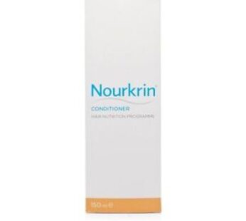 NOURKRIN HAIR CONDITIONER 150ML