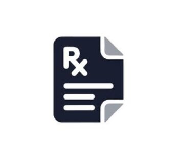 Amlodipine 10mg pack of 28